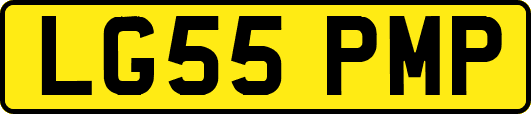 LG55PMP