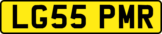 LG55PMR