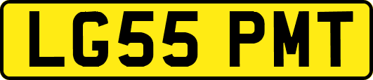 LG55PMT