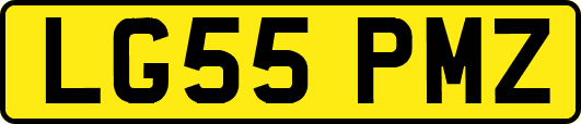 LG55PMZ
