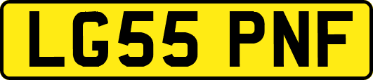 LG55PNF