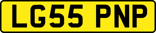 LG55PNP