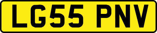 LG55PNV