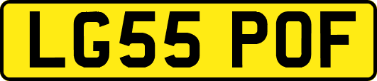LG55POF