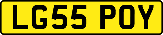 LG55POY
