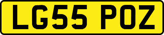 LG55POZ