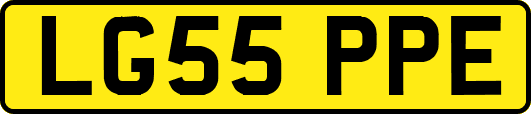 LG55PPE
