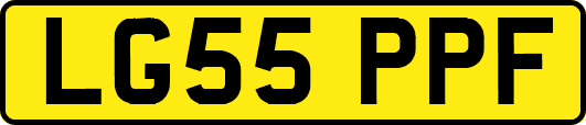 LG55PPF