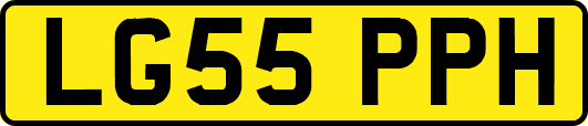 LG55PPH