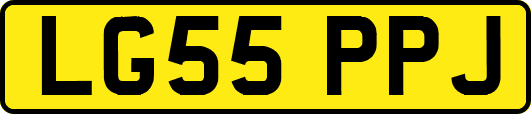 LG55PPJ