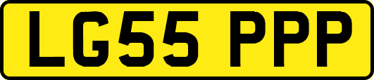 LG55PPP