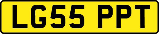 LG55PPT