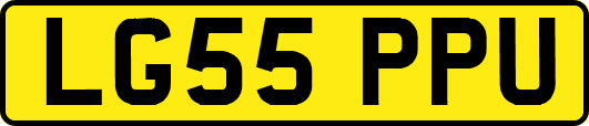 LG55PPU