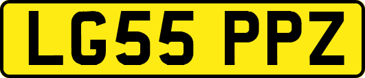 LG55PPZ