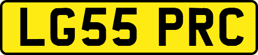 LG55PRC