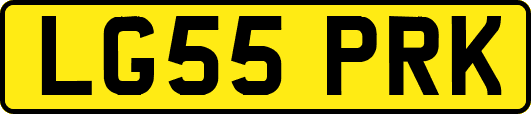 LG55PRK