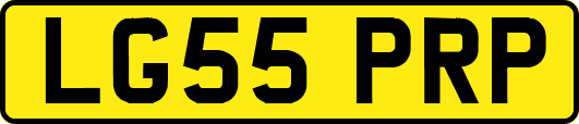 LG55PRP