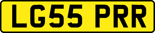 LG55PRR