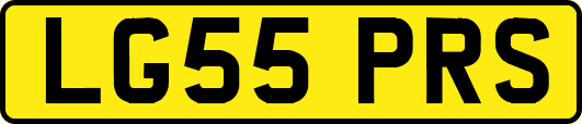 LG55PRS