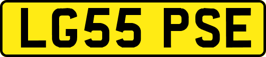LG55PSE