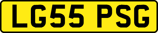 LG55PSG