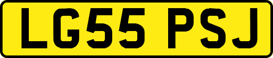 LG55PSJ