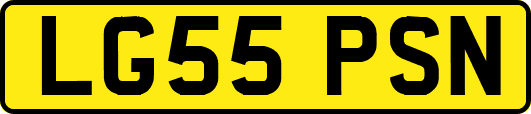 LG55PSN