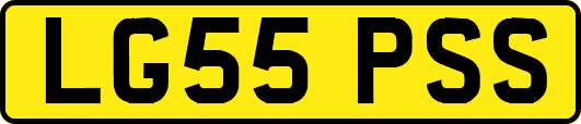 LG55PSS