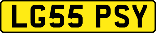 LG55PSY