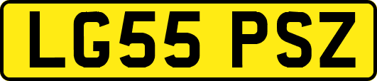 LG55PSZ