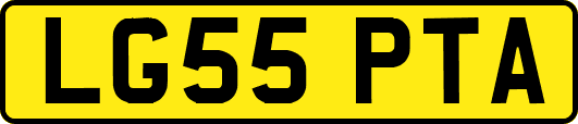 LG55PTA