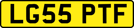 LG55PTF