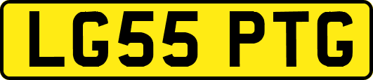 LG55PTG