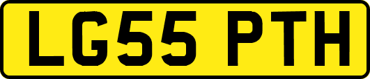LG55PTH