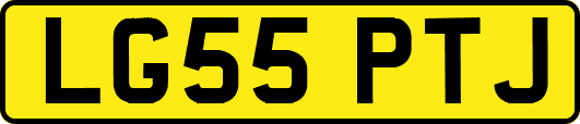 LG55PTJ