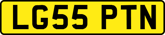 LG55PTN