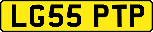 LG55PTP