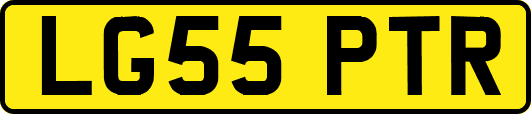 LG55PTR