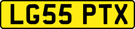LG55PTX