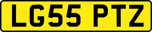 LG55PTZ