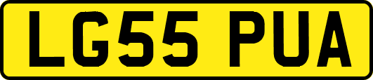 LG55PUA