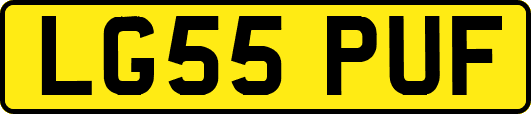 LG55PUF