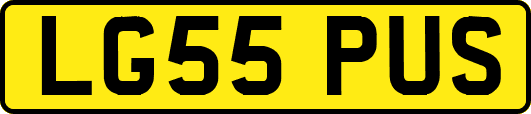 LG55PUS