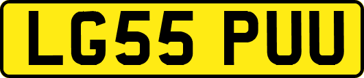 LG55PUU