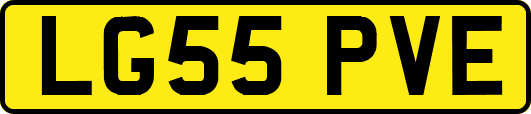LG55PVE