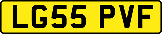 LG55PVF