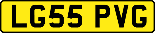 LG55PVG