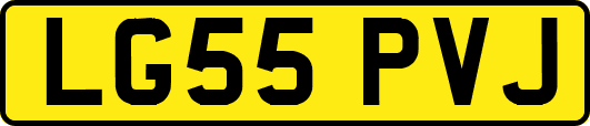 LG55PVJ