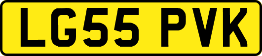 LG55PVK