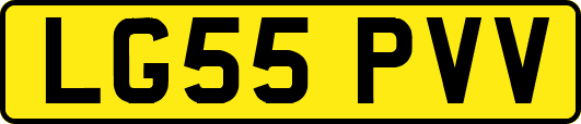 LG55PVV